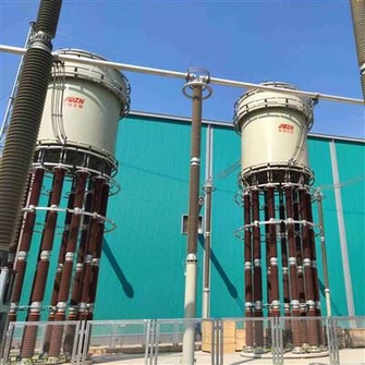 Reattore convertitore